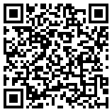QR Code for Dragonfly and Company in Springville, UT 84663