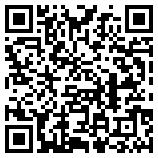 QR Code for Duffin R Michael MD in Salt Lake City, UT 84108