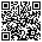 QR Code for Dugins West in Heber City, UT 84032