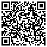 QR Code for Dunkin' Donuts in Bountiful, UT 84010