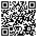 QR Code for Dutch Store in Salt Lake City, UT 84106