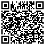 QR Code for Dy-Versities Salon in Duchesne, UT 84021