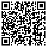QR Code for Earware Corporation in Provo, UT 84601