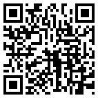 QR Code for Energy Distribution Systems in Salt Lake City, UT 84119