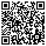 QR Code for Eks Storage in Logan, UT 84321