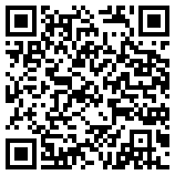 QR Code for Black Diamond Management Services in Park City, UT 84060