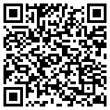 QR Code for Excel Services in Roosevelt, UT 84066