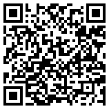 QR Code for Experts Service in Midvale, UT 84047