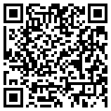 QR Code for Extreme Clean in SOUTH JORDAN, UT 84095