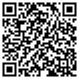 QR Code for Ez II Rent To Own West Valley City in Salt Lake City, UT 84123