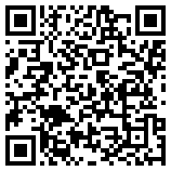 QR Code for Ez Rent To Own in Ogden, UT 84404
