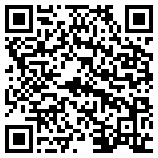 QR Code for Farmers Insurance - Suzanne Merrill in Draper, UT 84020