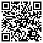 QR Code for Formula H2o in Park City, UT 84060