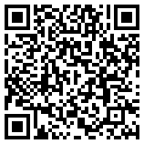 QR Code for Frank Kidd Roofing in Salt Lake City, UT 84118