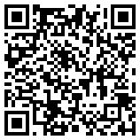 QR Code for Gemstone Development in Orem, UT 84058
