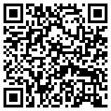 QR Code for Gilman Screen Printing in Salt Lake City, UT 84104