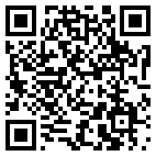 QR Code for Gs Products in Springville, UT 84663