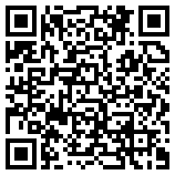 QR Code for Gymboree Children's Clothing in Sandy, UT 84070