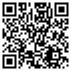 QR Code for H2video Maker in Draper, UT 84020