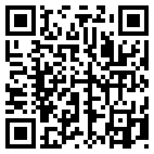 QR Code for Harris Rebar in Salt Lake City, UT 84104