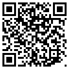 QR Code for Tax Experts in Sandy, UT 84070
