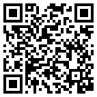QR Code for Hires Big H in Midvale, UT 84047