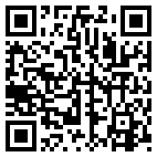 QR Code for Hogi Yogi in Moab, UT 84532