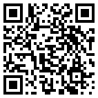 QR Code for In2networks in Salt Lake City, UT 84101