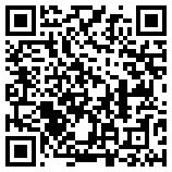 QR Code for Independent Publishing Company in Saint George, UT 84770