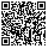 QR Code for Integra Telecom in Ogden, UT 84401