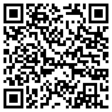 QR Code for Integral It Services in Salt Lake City, UT 84115