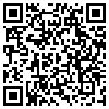 QR Code for Interstate Steel & Supply in Saint George, UT 84790