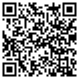 QR Code for It Services of Utah in Saint George, UT 84770