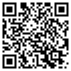 QR Code for Jared in Orem, UT 84097