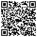 QR Code for Lamb Stephen E Ob Gyn in SALT LAKE CITY, UT 84124
