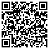 QR Code for Lenscrafters in Salt Lake City, UT 84107