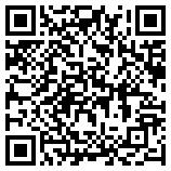 QR Code for Lifestyle Real Estate in Logan, UT 84321