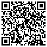 QR Code for Little Caesars in Salt Lake City, UT 84107