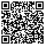QR Code for The Local Pages in Salt Lake City, UT 84116