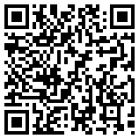 QR Code for Locksmith 7 Days in Orem, UT 84097