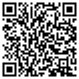 QR Code for Luna Design Studio in Salt Lake City, UT 84101