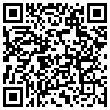 QR Code for Mainord Construction in Price, UT 84501