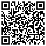 QR Code for Mannings Shortstop in Corinne, UT 84307
