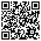 QR Code for Mega Motriz in West Jordan, UT 84088