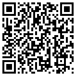 QR Code for Megerdichian Ara N in Sandy, UT 84094