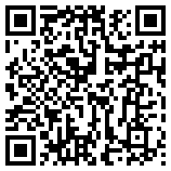 QR Code for Natco National Tank in Vernal, UT 84078