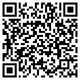QR Code for Nekter Juice Bar in Lehi, UT 84043