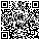 QR Code for Network Recovery in Midvale, UT 84047