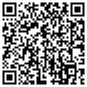 QR Code for North Star Heating & Air Conditioning - West Jordan in West Jordan, UT 84084