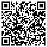 QR Code for Nova Consulting in Salt Lake City, UT 84117